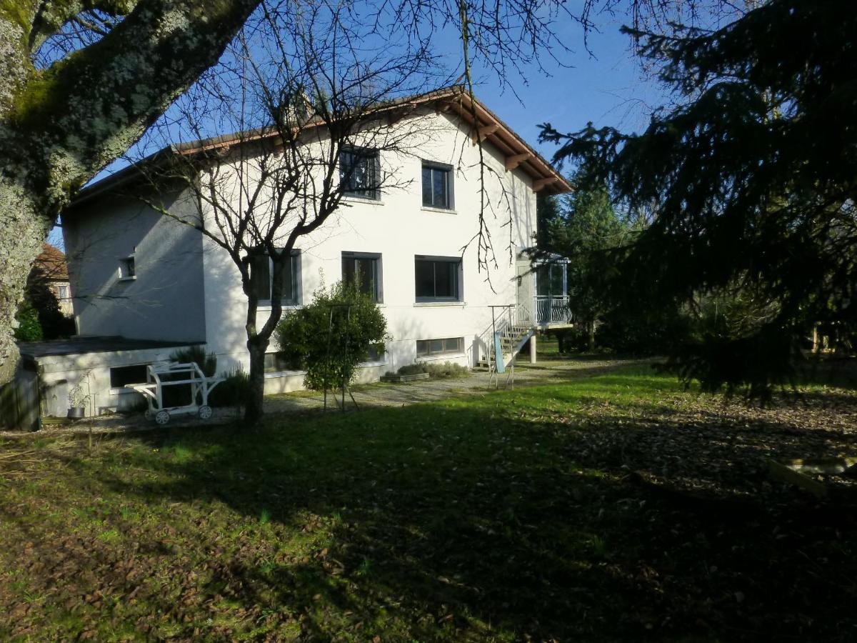 Les Pics Verts Apartment Annecy Exterior foto