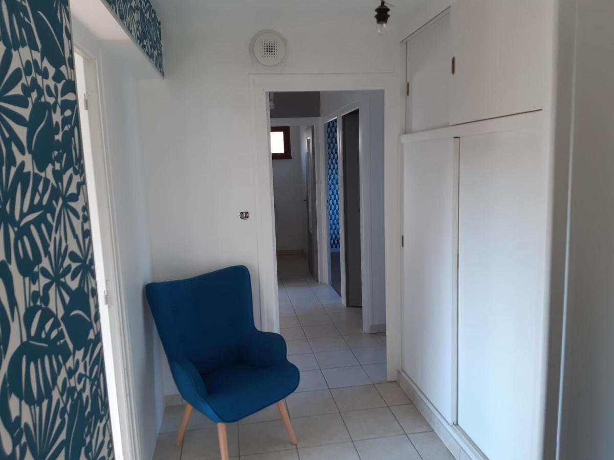 Les Pics Verts Apartment Annecy Exterior foto