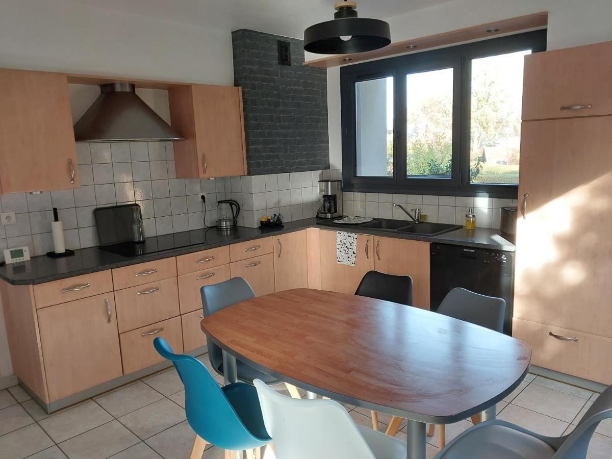 Les Pics Verts Apartment Annecy Exterior foto